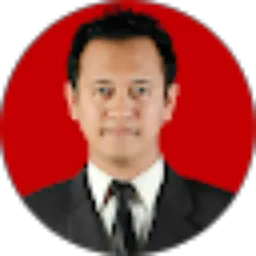 Review From Tinton Wijaya