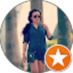 Review From Fenny monica