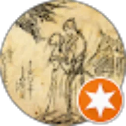 Review From Rumdani malik akmal