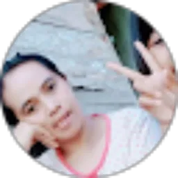 Review From Wayan Erawati