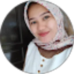 Review From Cut Erika