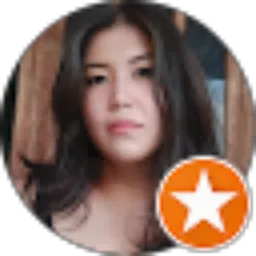 Review From Maydina Widowati