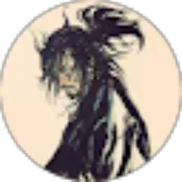 Review From Jeff Kwok