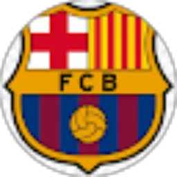 Review From Rangkuti Aliyah