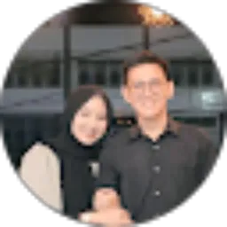 Review From Muhammad Reza Dwikananda