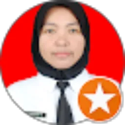 Review From dewi supriatiningtyas