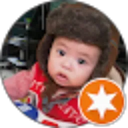 Review From Didik SS