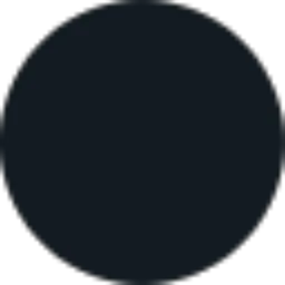 Review From Mahendra Dwi