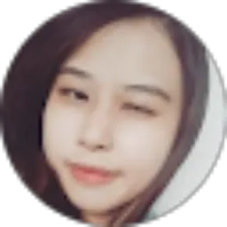 Review From Maria Flo