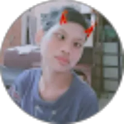 Review From rizalda ariana