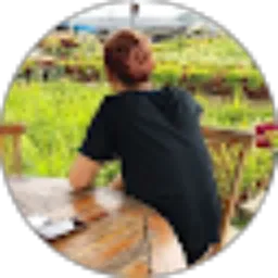 Review From Putraarema Dendi