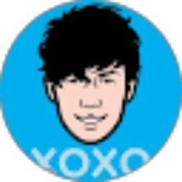 Review From Venus Eggi