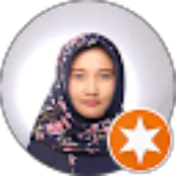 Review From agustina setyaningrum