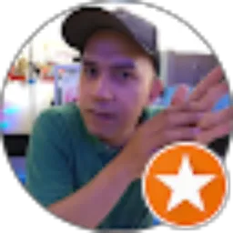 Review From Malvino Basrie (basvino)