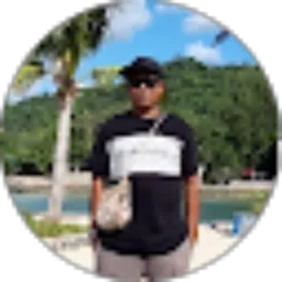 Review From Reynhard Reyn