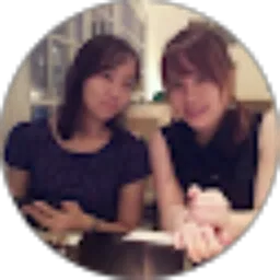 Review From Tanti Tanet