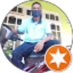 Review From Andreas Kolo