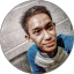 Review From Fikri Saranani