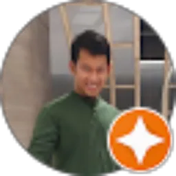 Review From Dimas Septyo Hadi