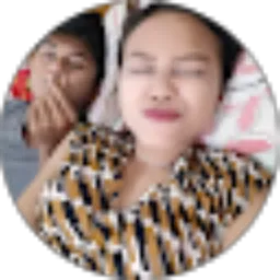 Review From Lusi Adhi