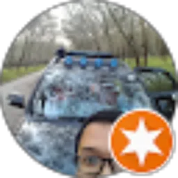 Review From Fakhrurrozi Pratama