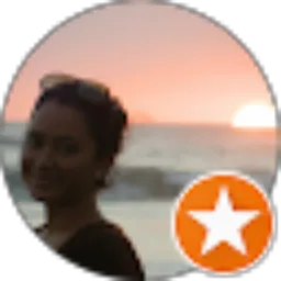 Review From risma wati