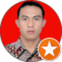 Review From FEREDERIK OFFICIAL