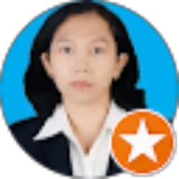 Review From GUSTI AYU PUTU CANDRA DHARMAYANTI