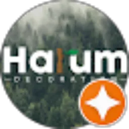 Review From Dedy Hermawan