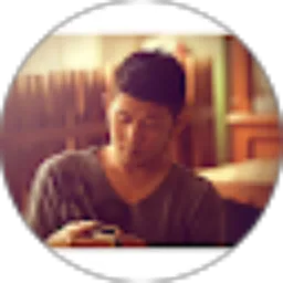 Review From Taufan BukanPrimus