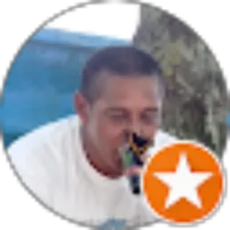 Review From Nessen Roy