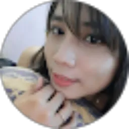 Review From Acha Lanita