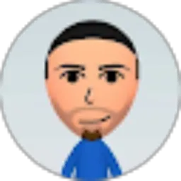 Review From Rifki Ikramullah