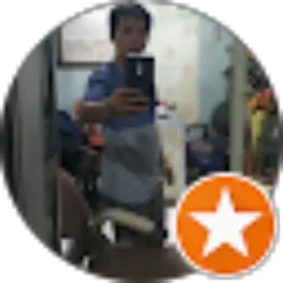 Review From Izzul Dental