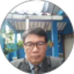 Review From Hotdi Sinurat