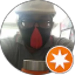 Review From Dimas Satria