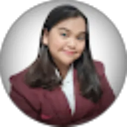 Review From Ni komang Mahatma