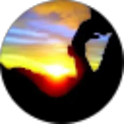 Review From Be_eF NICSLY (Bang_Freed)