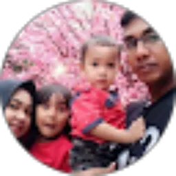 Review From baitul rizkiyawan