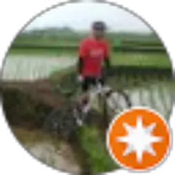 Review From Musa Sa'adi