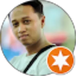 Review From sigit nugroho