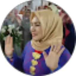 Review From Erna Baiti