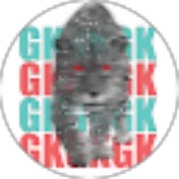 Review From Nengah Pastika