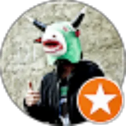 Review From Andy Tannas