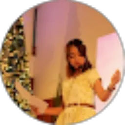 Review From Carmela NF