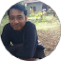 Review From Endi Harigita