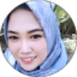 Review From Vivin Vivin