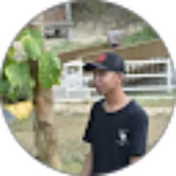 Review From abd majid