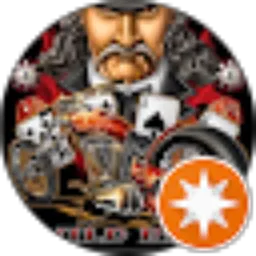 Review From Totok Koernianto