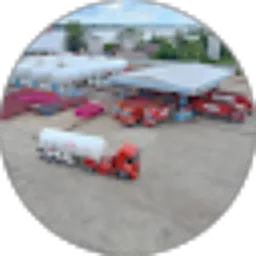 Review From Rama Karma